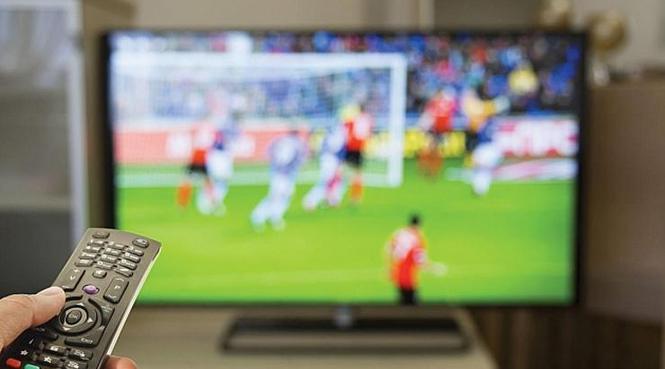 canli barcelona real madrid maci ne vakit saat kacta hangi kanalda el SqmAeJ8N