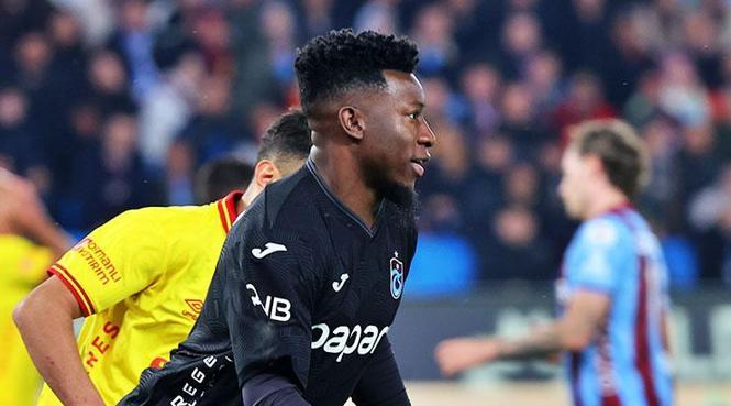 CANLI | CANLI I Gençlerbirliği - Trabzonspor maçı Canlı Anlatım - GENÇLER - TRABZON maçı takımı, skoru ve istatistikleri 7 canli canli i genclerbirligi trabzonspor maci canli anlatim gencler trabzon 5EOVsfMs