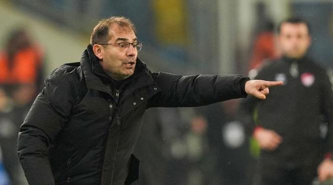 CANLI | CANLI I Gençlerbirliği - Trabzonspor maçı Canlı Anlatım - GENÇLER - TRABZON maçı takımı, skoru ve istatistikleri 3 canli canli i genclerbirligi trabzonspor maci canli anlatim gencler trabzon Wv35YZlI