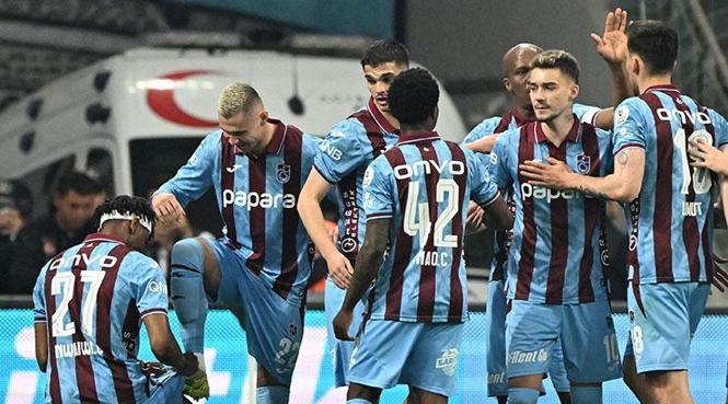 CANLI | CANLI I Gençlerbirliği - Trabzonspor maçı Canlı Anlatım - GENÇLER - TRABZON maçı takımı, skoru ve istatistikleri 6 canli canli i genclerbirligi trabzonspor maci canli anlatim gencler trabzon ZS1ZclDI