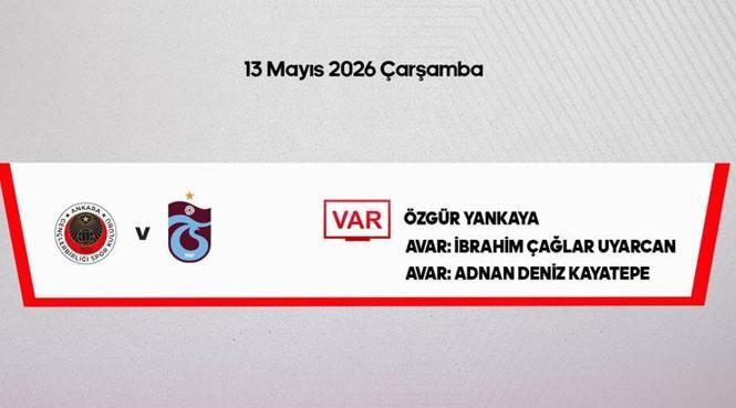 CANLI | CANLI I Gençlerbirliği - Trabzonspor maçı Canlı Anlatım - GENÇLER - TRABZON maçı takımı, skoru ve istatistikleri 4 canli canli i genclerbirligi trabzonspor maci canli anlatim gencler trabzon c54kLhF6