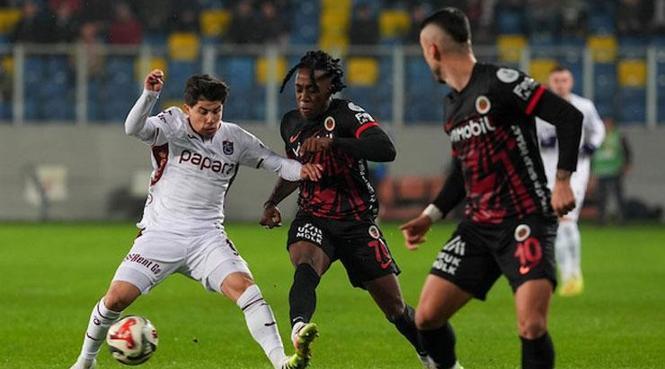 CANLI | CANLI I Gençlerbirliği - Trabzonspor maçı Canlı Anlatım - GENÇLER - TRABZON maçı takımı, skoru ve istatistikleri 9 canli canli i genclerbirligi trabzonspor maci canli anlatim gencler trabzon rZ6fEI2y