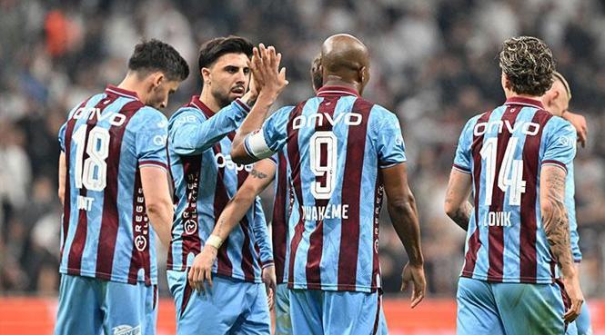 CANLI | CANLI I Gençlerbirliği - Trabzonspor maçı Canlı Anlatım - GENÇLER - TRABZON maçı takımı, skoru ve istatistikleri 8 canli canli i genclerbirligi trabzonspor maci canli anlatim gencler trabzon