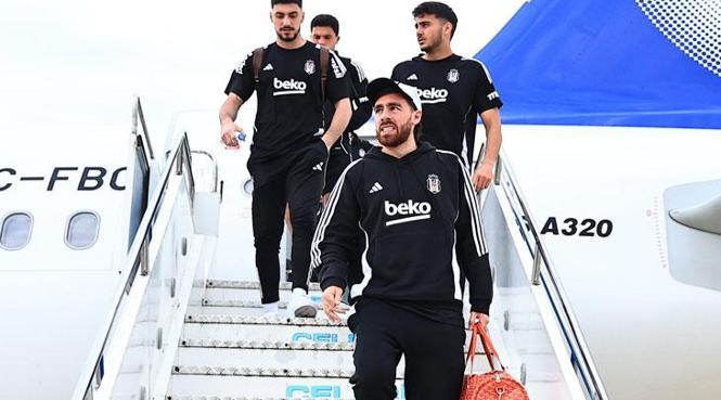 canli caykur rizespor besiktas maci canli anlatim crz bjk maci MJi73XqA