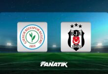 canli caykur rizespor besiktas maci canli anlatim crz bjk maci UipMMVn7