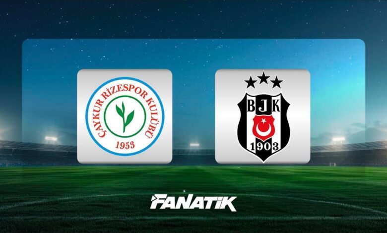 canli caykur rizespor besiktas maci canli anlatim crz bjk maci UipMMVn7