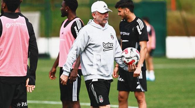 canli caykur rizespor besiktas maci canli anlatim crz bjk maci fbEiCMOi