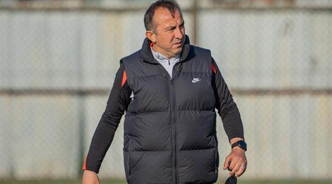 canli caykur rizespor besiktas maci canli anlatim crz bjk maci rCSTEKq1