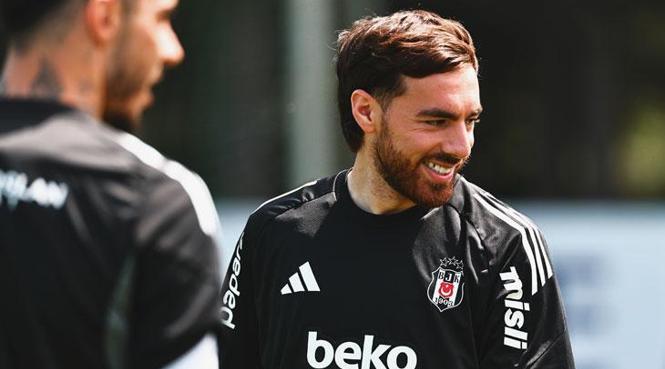 canli caykur rizespor besiktas maci ne vakit saat kacta hangi kanalda 2 DNPU1mvg