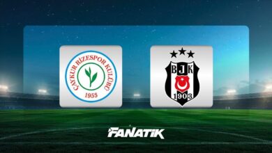 canli caykur rizespor besiktas maci ne vakit saat kacta hangi kanalda muhtemel IUKCC7GV