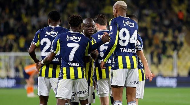 canli fenerbahce eyupspor maci canli anlatim fb eyup maci takimi skoru ve IS9qMMyw