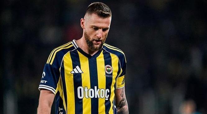 canli fenerbahce eyupspor maci canli anlatim fb eyup maci takimi skoru ve qknBMDdt