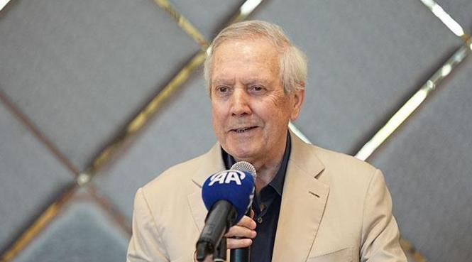 canli fenerbahce lider adayi aziz yildirimin canli yayini ne vakit saat kacta hangi lP96FEQW