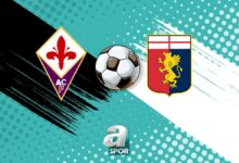 canli fiorentina genoa maci saat kacta hangi kanalda wLf8KMz9