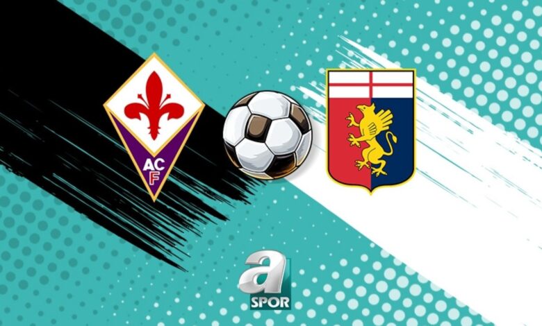 canli fiorentina genoa maci saat kacta hangi kanalda wLf8KMz9