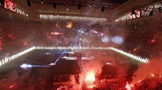 canli galatasaray 26 lig sampiyonlugunu kutluyor aslan kupaya kavusuyor 9 RtUtXIDc