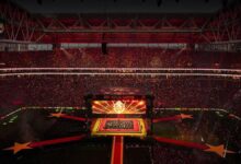 canli galatasaray kupasina kavustu 26 sampiyonluk buyuk coskuyla kutlandi DZcuxsy4