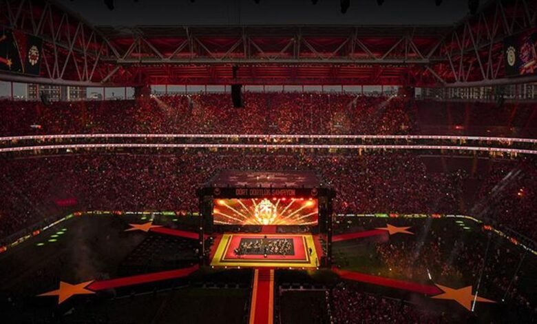 canli galatasaray kupasina kavustu 26 sampiyonluk buyuk coskuyla kutlandi DZcuxsy4