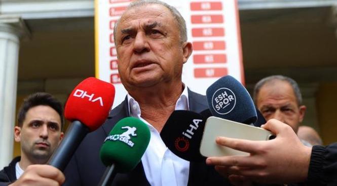canli galatasarayda dursun ozbek itimat tazeledi dorduncu defa lider secildi 1 RS7nNb2p
