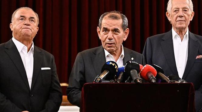 canli galatasarayda dursun ozbek itimat tazeledi dorduncu defa lider secildi 6 zI9NswFZ