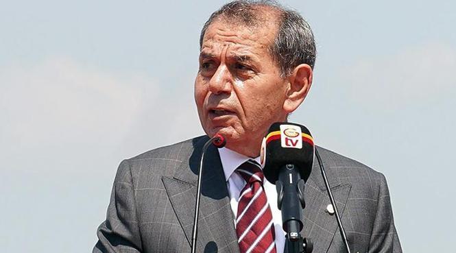 canli galatasarayda dursun ozbek itimat tazeledi dorduncu defa lider secildi 7 1Hvm1lUP