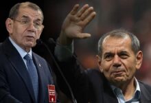 canli galatasarayda secim heyecani dursun ozbek tarihe gececek 2bMTKLAd