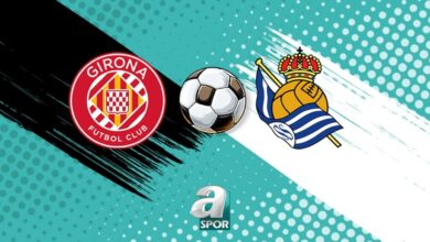canli girona real sociedad maci saat kacta hangi kanalda 97zdHd6V