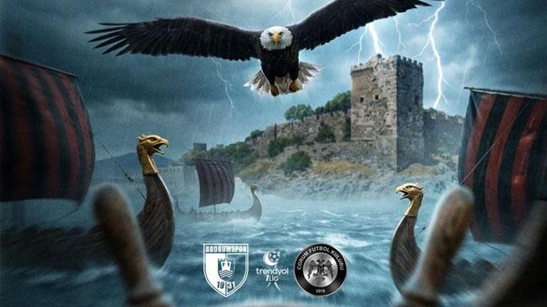 canli i bodrum fk corum fk 1 lig play off yari final 0 FK6yuwl3