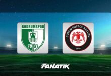 canli i bodrum fk corum fk 1 lig play off yari final lZSII6qO