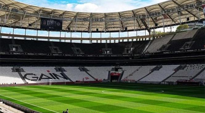 canli istanbulda dev final freiburg aston villa maci ne vakit saat kacta hangi kanalda 3KAebRS2