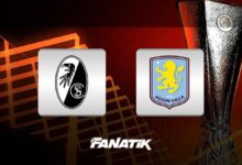 canli istanbulda dev final freiburg aston villa maci ne vakit saat kacta hangi kanalda EIYK1w9l