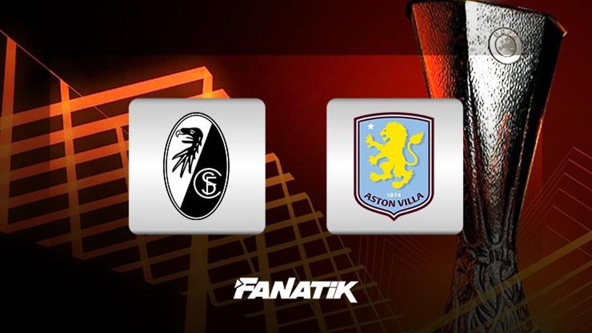 canli istanbulda dev final freiburg aston villa maci ne vakit saat kacta hangi kanalda EIYK1w9l