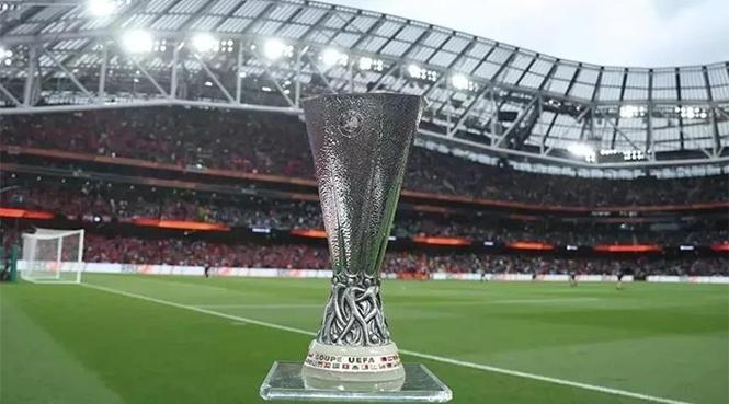 canli istanbulda dev final freiburg aston villa maci ne vakit saat kacta hangi kanalda h2IOWWZ7