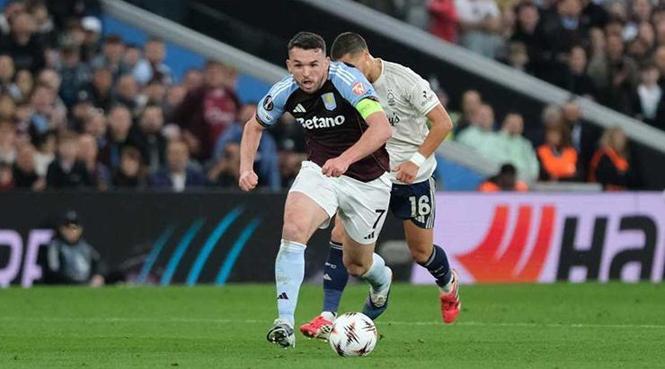 canli istanbulda dev final freiburg aston villa maci ne vakit saat kacta hangi kanalda vhqOGlMV