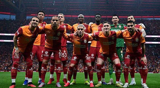 canli kasimpasa galatasaray maci canli anlatim ksp gs maci takimlari skoru ve 46vKlbtC