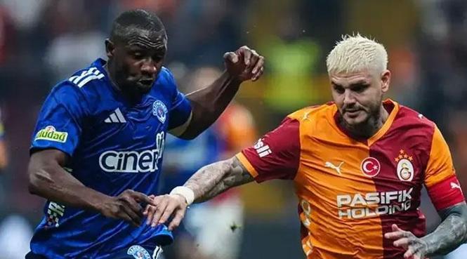 canli kasimpasa galatasaray maci canli anlatim ksp gs maci takimlari skoru ve 6XqVhgV9