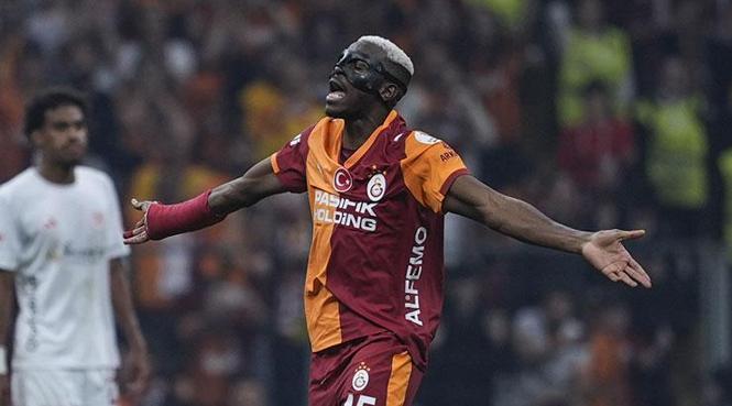 canli kasimpasa galatasaray maci canli anlatim ksp gs maci takimlari skoru ve