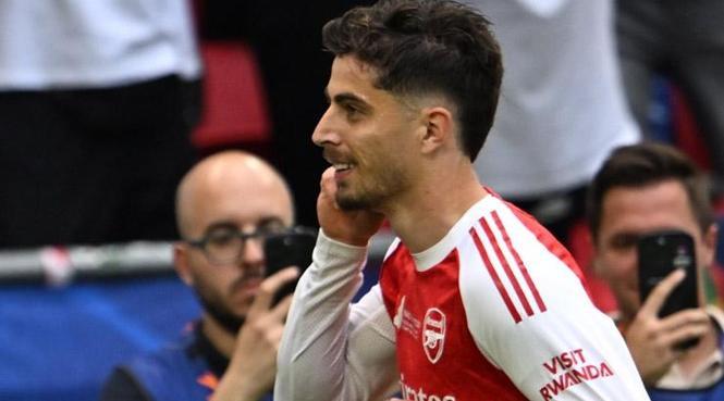 canli nefes kesen sampiyonlar ligi finalinde sampiyon psg oldu paris saint germain arsenal M2frptPd