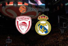 canli olympiakos real madrid maci saat kacta hangi kanalda C2Mu4guS