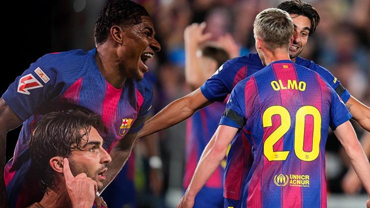 canli ozet la ligada sampiyon barcelona derbide reali devirdiler kupaya uzandilar barcelona real madrid 7lt3pHNU