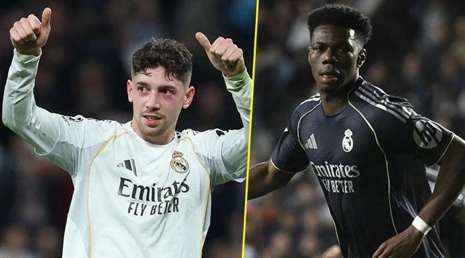 canli ozet la ligada sampiyon barcelona derbide reali devirdiler kupaya uzandilar barcelona real madrid TAtZsZtp