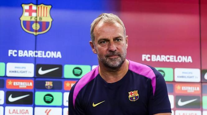 canli ozet la ligada sampiyon barcelona derbide reali devirdiler kupaya uzandilar barcelona real madrid WyAUW7lJ