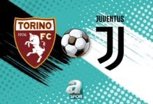 canli torino juventus maci saat kacta hangi kanalda zpiCe5AX
