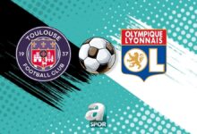CANLI | Toulouse - Lyon maçı saat kaçta, hangi kanalda? 10 canli toulouse lyon maci saat kacta hangi kanalda OIL5HnHS