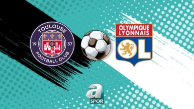 canli toulouse lyon maci saat kacta hangi kanalda OIL5HnHS