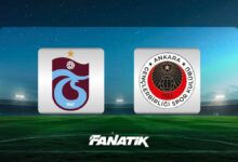 canli trabzonspor genclerbirligi maci canli anlatim ts gbirligi maci takimi 162hwpAw