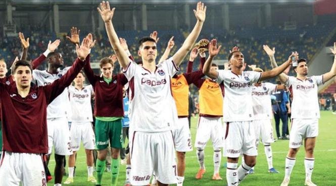canli trabzonspor genclerbirligi maci ne vakit saat kacta hangi kanalda muhtemel 11ler 6VFUGcKa