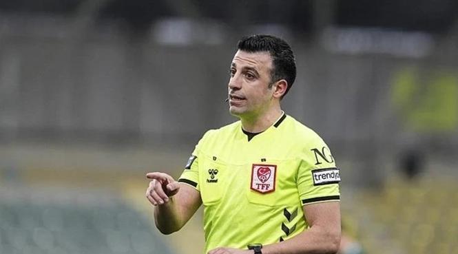 canli trabzonspor konyaspor maci ne vakit saat kacta hangi kanalda ilk 11ler 0 tpiSucXw