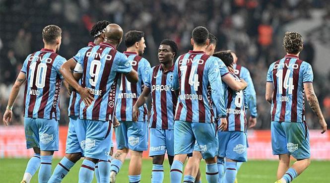 canli trabzonspor konyaspor maci ne vakit saat kacta hangi kanalda ilk 11ler 2 QFQ2faBv