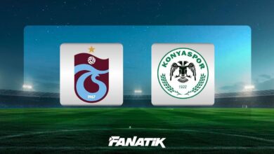 canli trabzonspor konyaspor maci ne vakit saat kacta hangi kanalda ilk 11ler elgsJihs